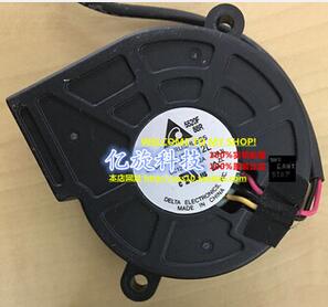 NEW BENQ BUB0512L benq w1070 w1070+ I700 FAN NEW BENQ BUB0512L benq w1070 w1070+ I700 FAN